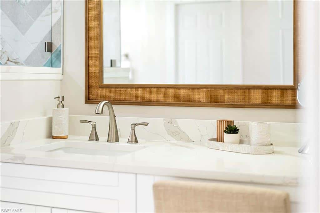 8771 Estero Blvd #701, Bonita Springs, photo 27