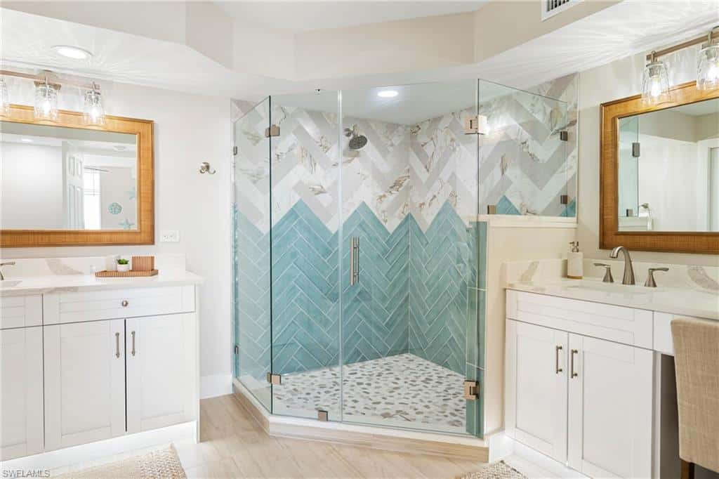 8771 Estero Blvd #701, Bonita Springs, photo 6