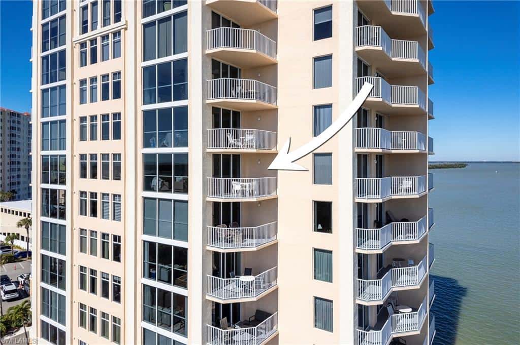 8771 Estero Blvd #701, Bonita Springs, photo 13