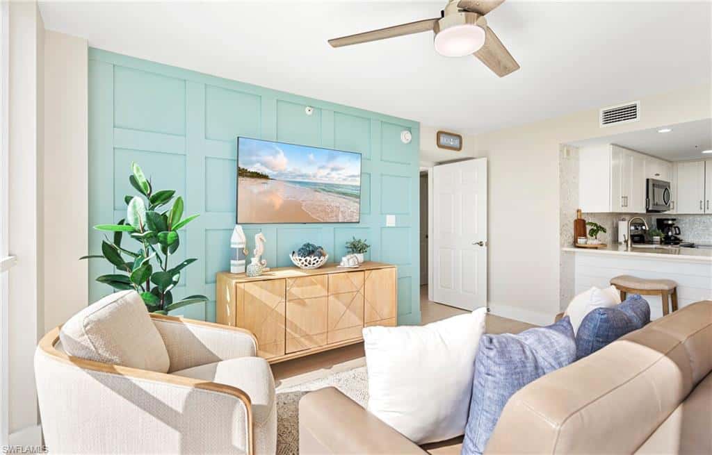 8771 Estero Blvd #701, Bonita Springs, photo 17