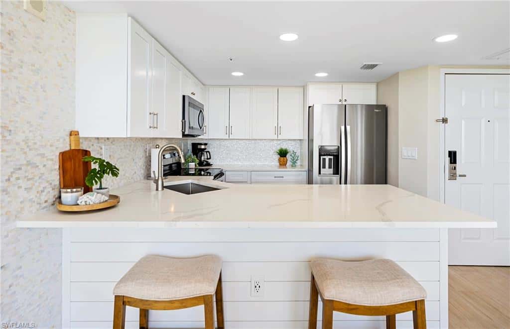 8771 Estero Blvd #701, Bonita Springs, photo 16