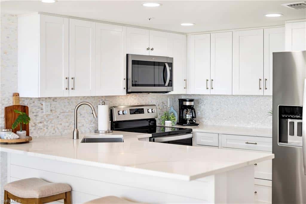 8771 Estero Blvd #701, Bonita Springs, photo 12