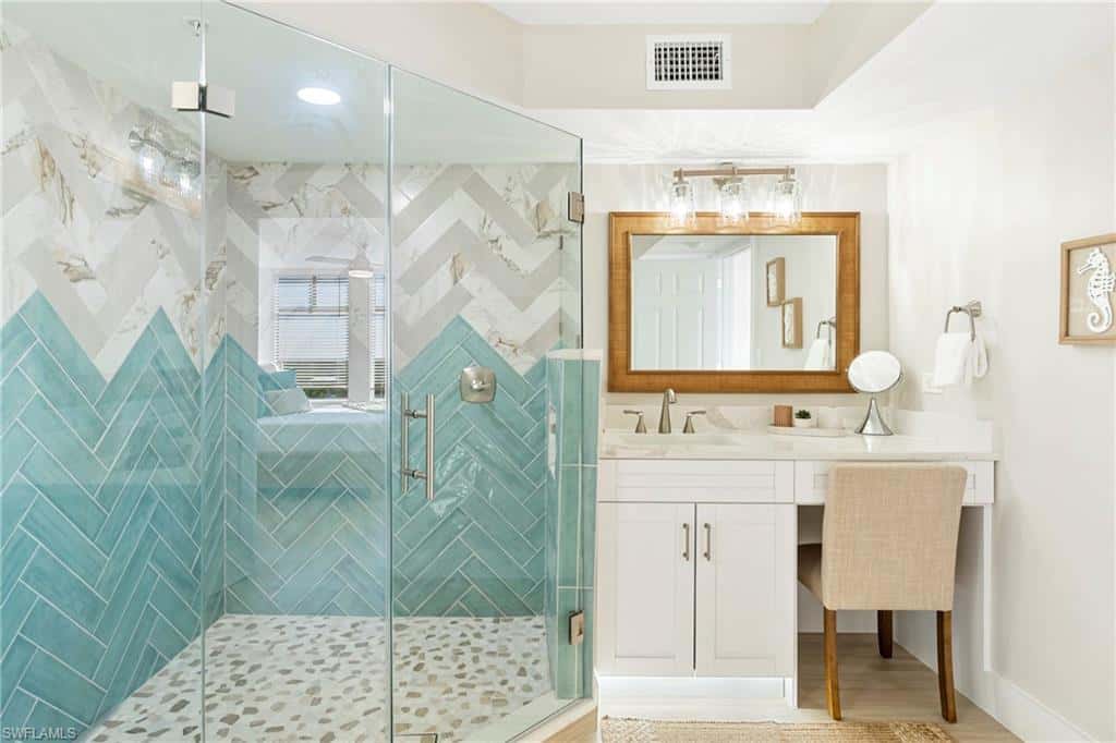 8771 Estero Blvd #701, Bonita Springs, photo 22