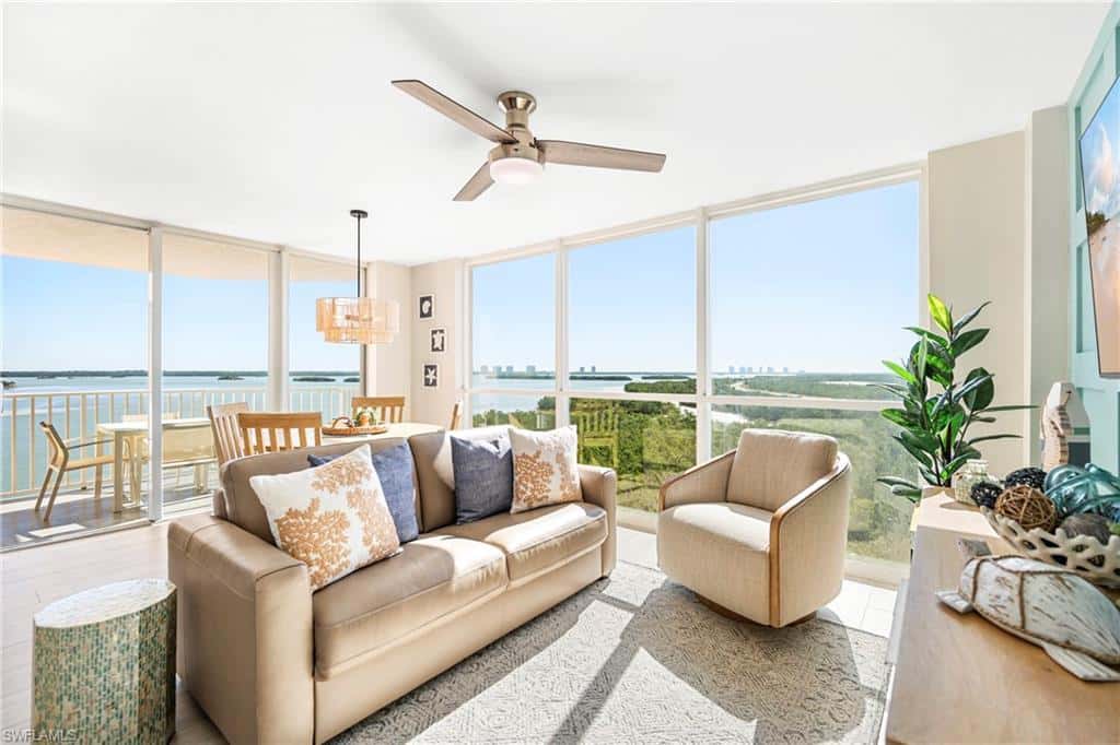 8771 Estero Blvd #701, Bonita Springs, photo 7