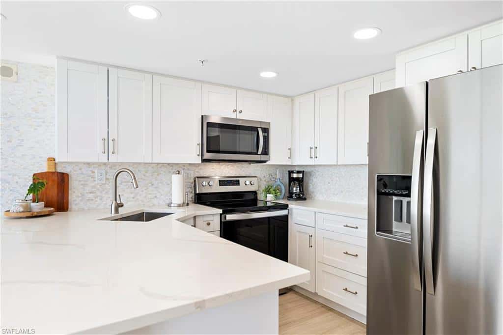 8771 Estero Blvd #701, Bonita Springs, photo 9