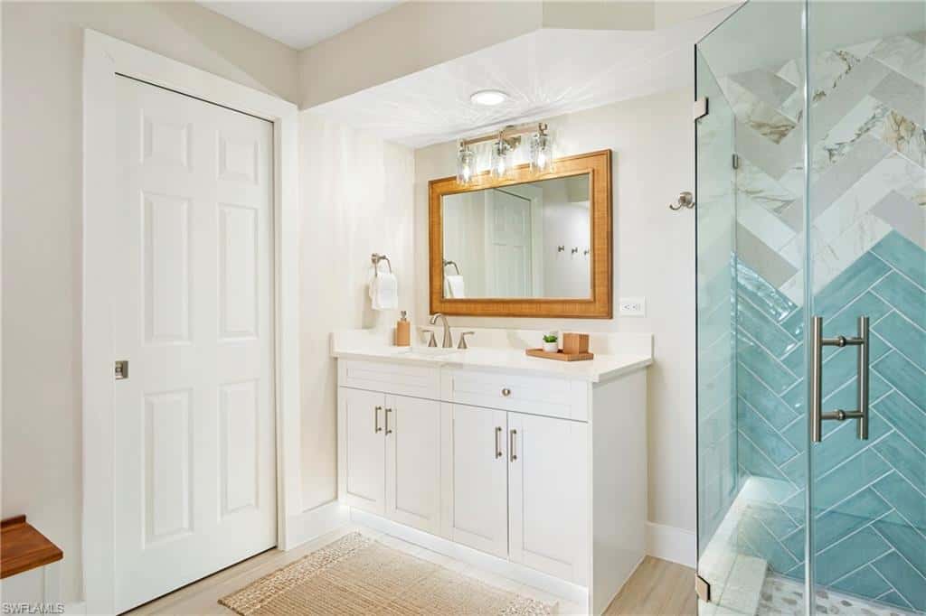 8771 Estero Blvd #701, Bonita Springs, photo 30