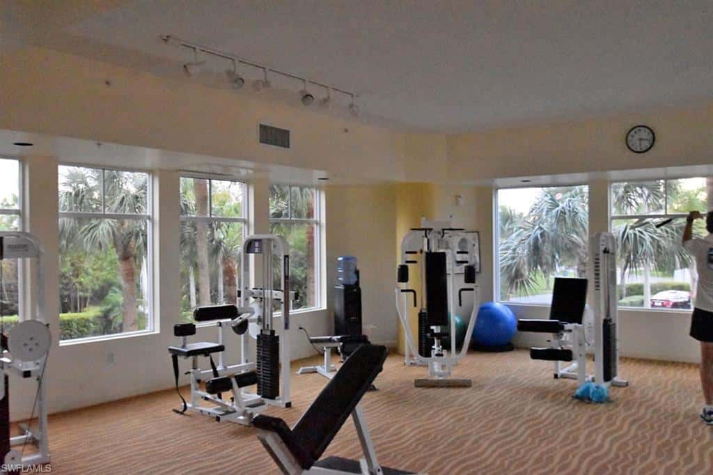 8771 Estero Blvd #701, Bonita Springs, photo 32