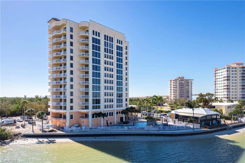 8771 Estero Blvd #701, Bonita Springs, photo 35