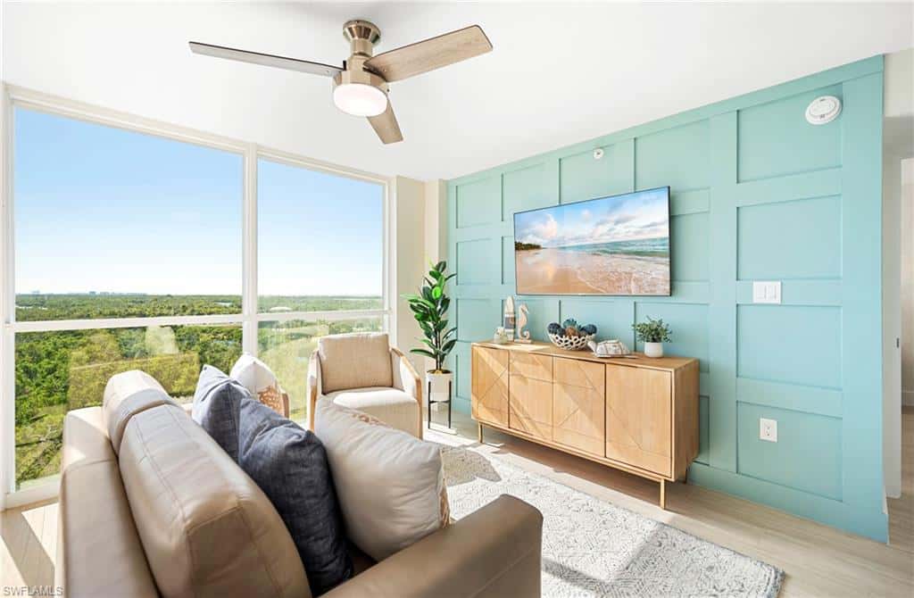 8771 Estero Blvd #701, Bonita Springs, photo 10