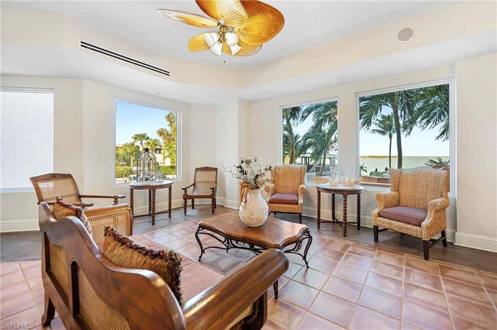 8771 Estero Blvd #701, Bonita Springs, photo 31
