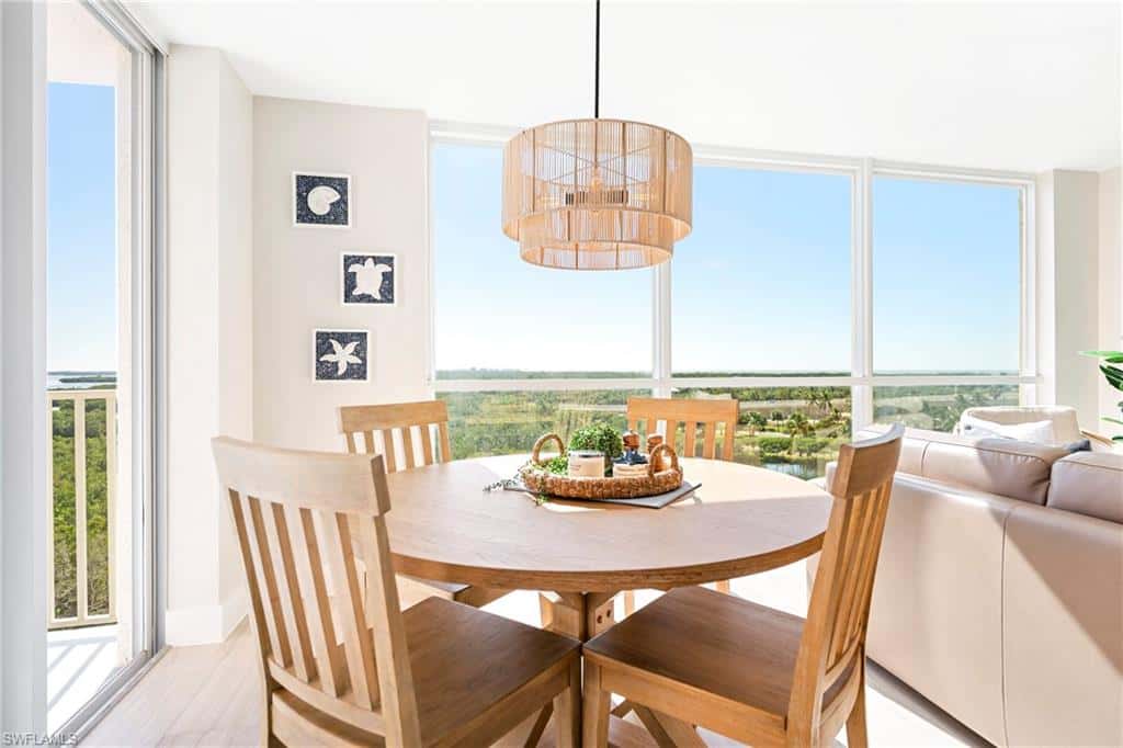 8771 Estero Blvd #701, Bonita Springs, photo 18