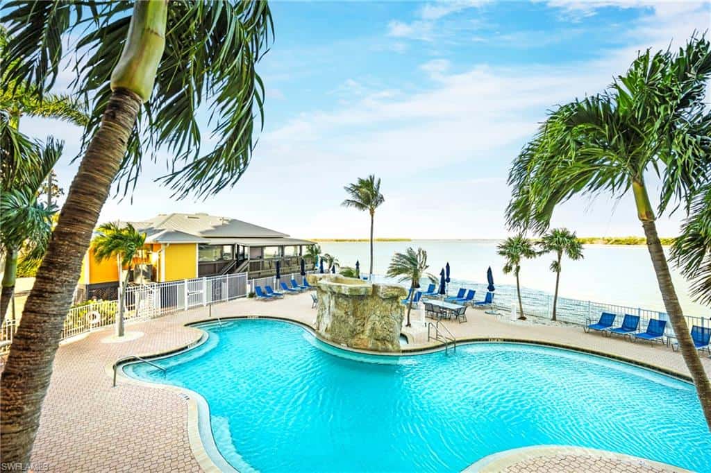 8771 Estero Blvd #701, Bonita Springs, photo 15