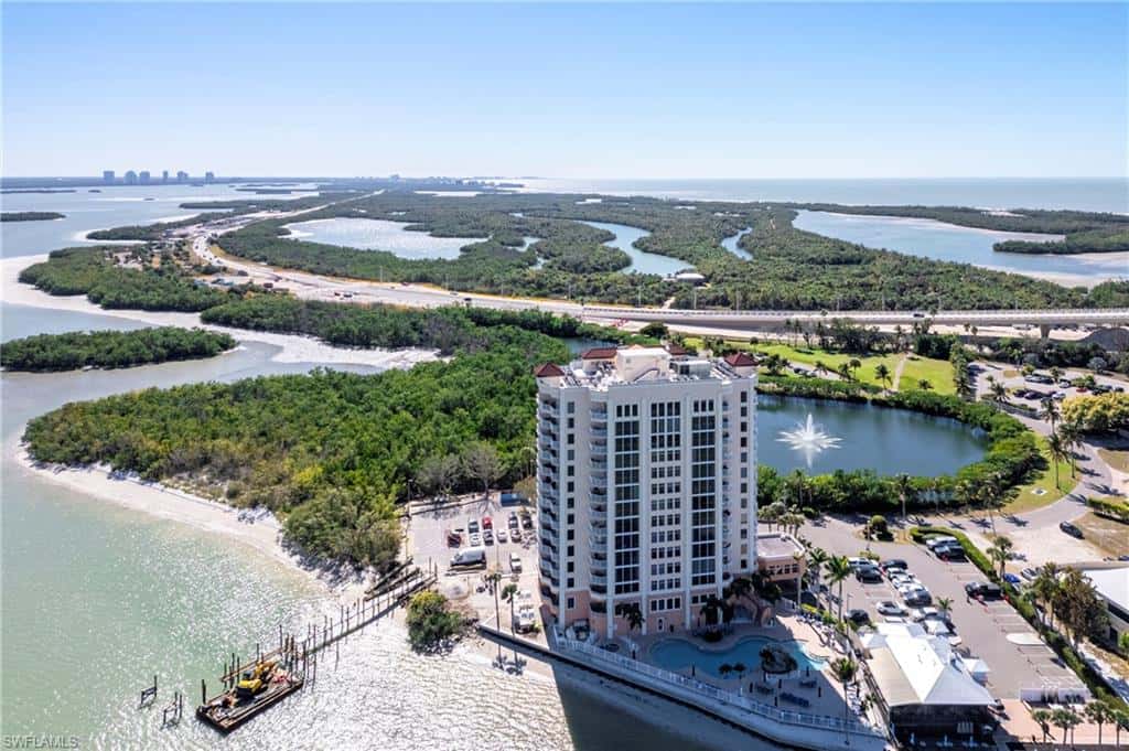 8771 Estero Blvd #701, Bonita Springs, photo 36