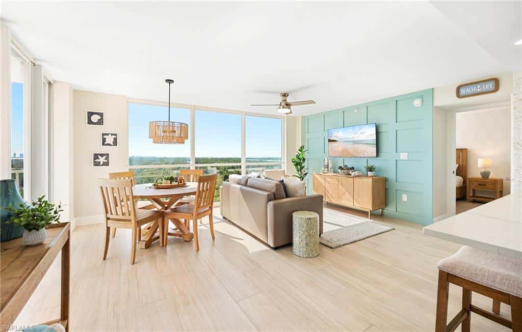8771 Estero Blvd #701, Bonita Springs, photo 4