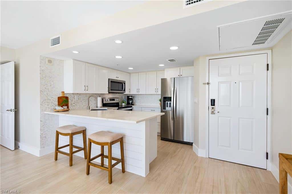 8771 Estero Blvd #701, Bonita Springs, photo 8
