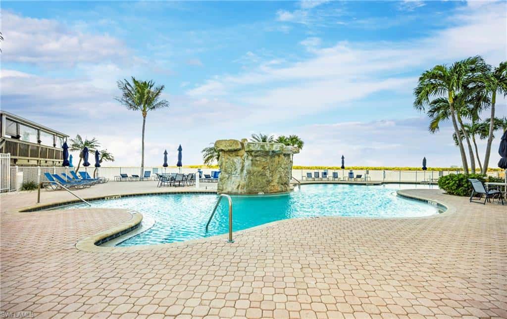 8771 Estero Blvd #701, Bonita Springs, photo 25