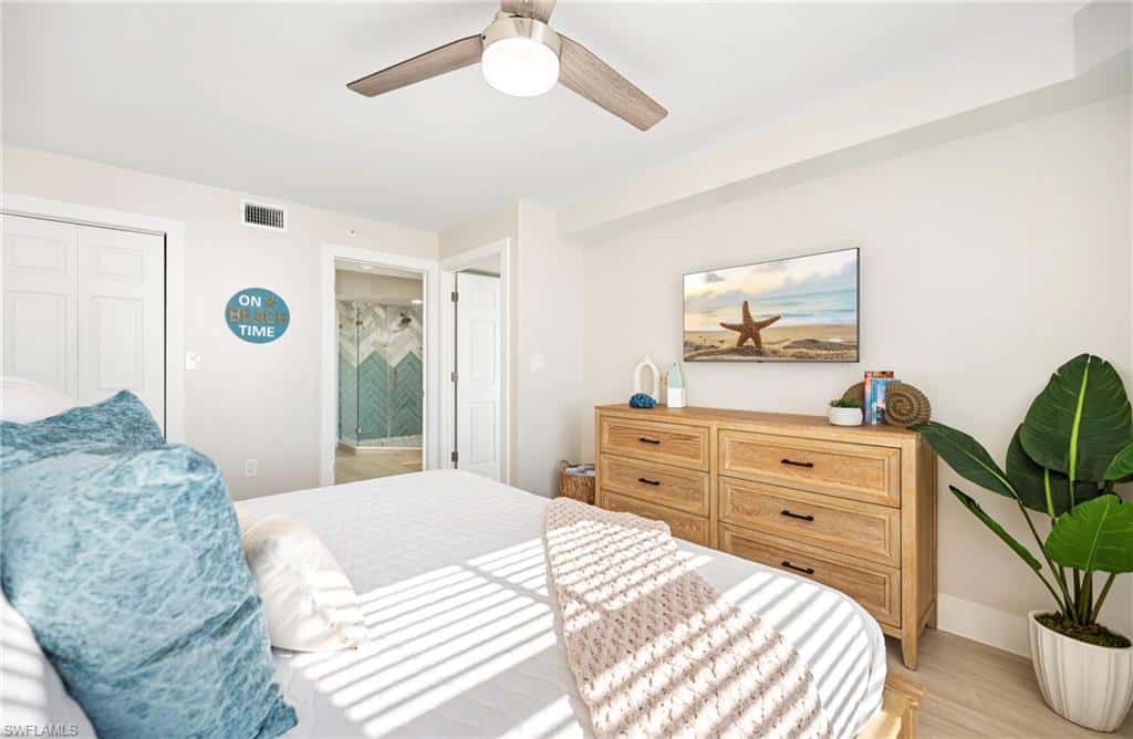 8771 Estero Blvd #701, Bonita Springs, photo 21