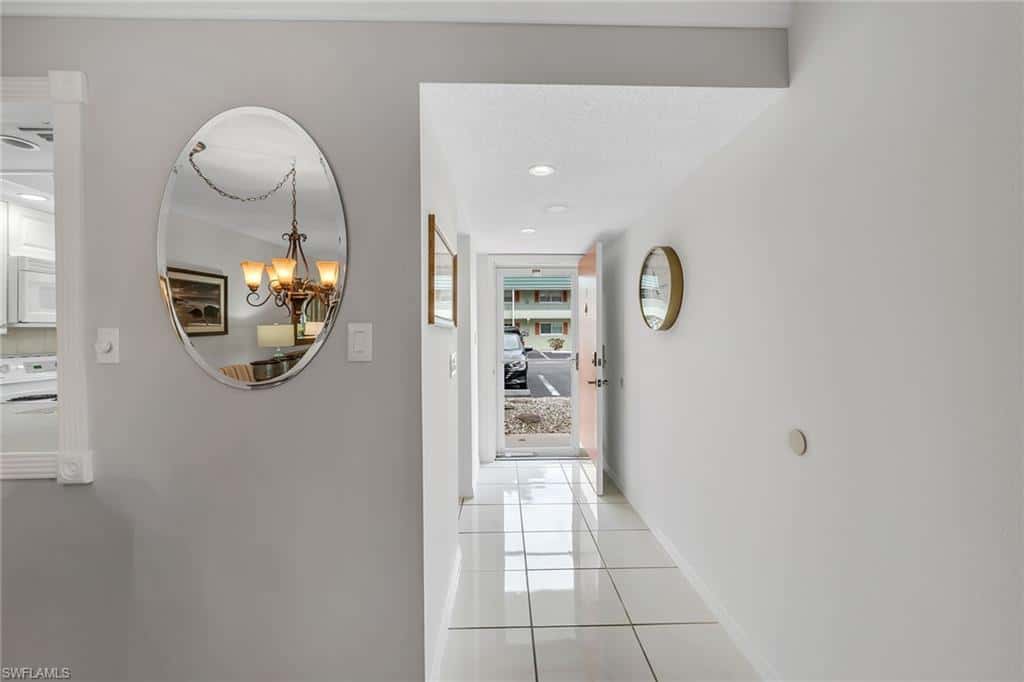 200 Valley Stream Dr #3b, Naples, photo 23