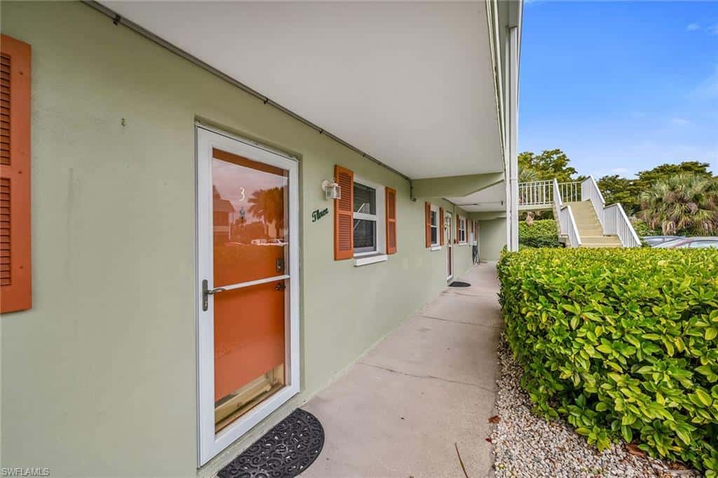 200 Valley Stream Dr #3b, Naples, photo 27