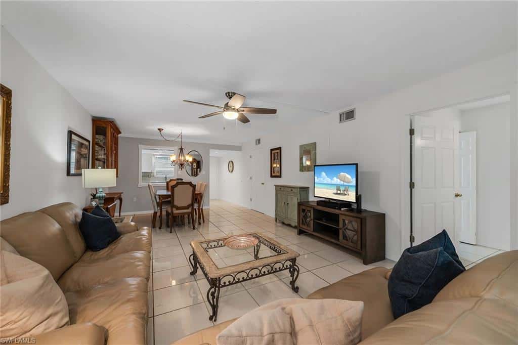 200 Valley Stream Dr #3b, Naples, photo 6