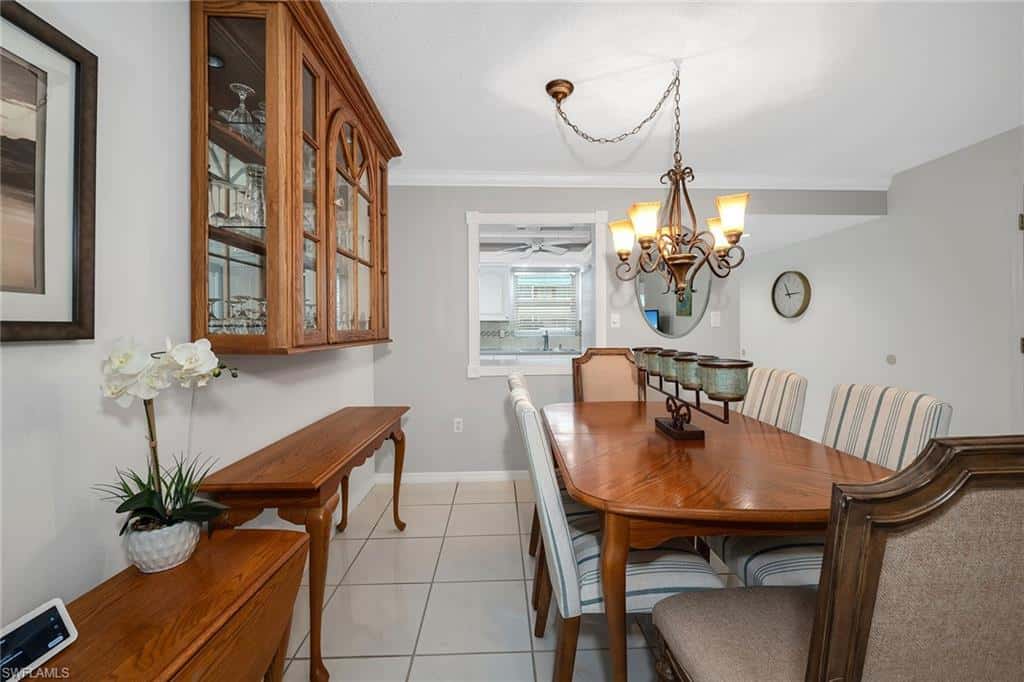 200 Valley Stream Dr #3b, Naples, photo 13