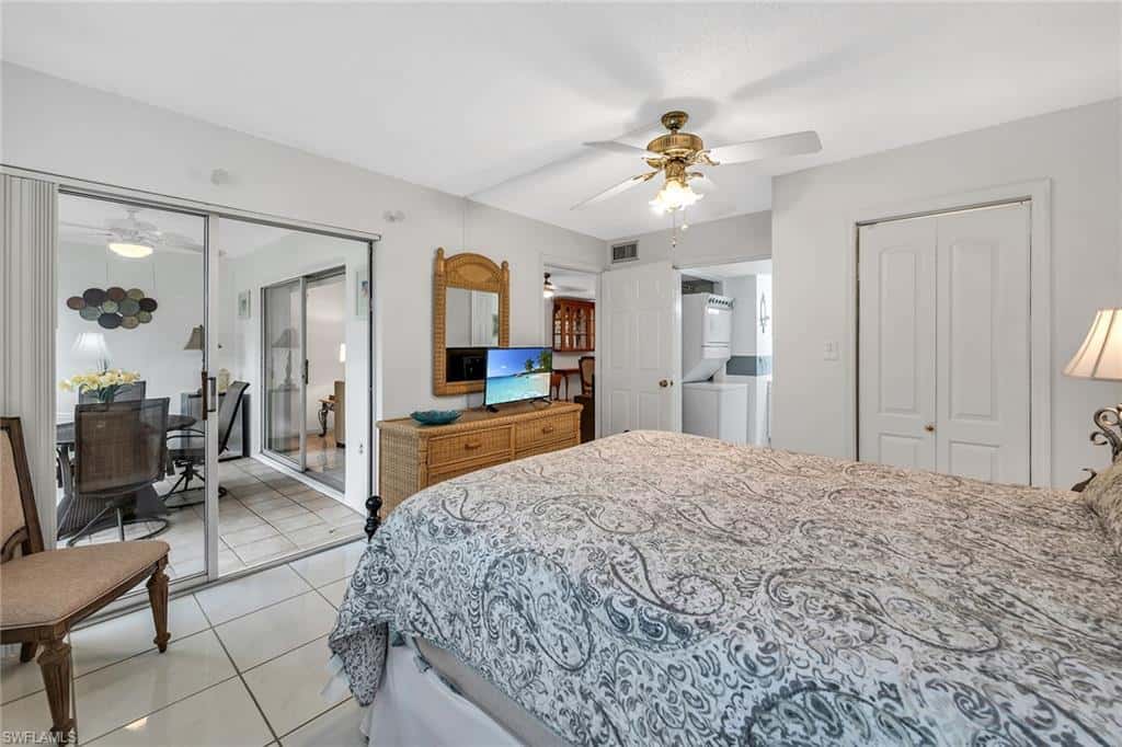 200 Valley Stream Dr #3b, Naples, photo 17