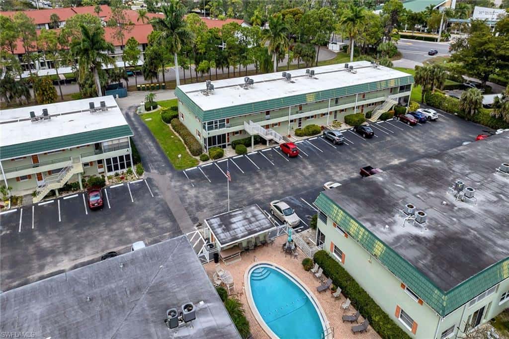 200 Valley Stream Dr #3b, Naples, photo 43