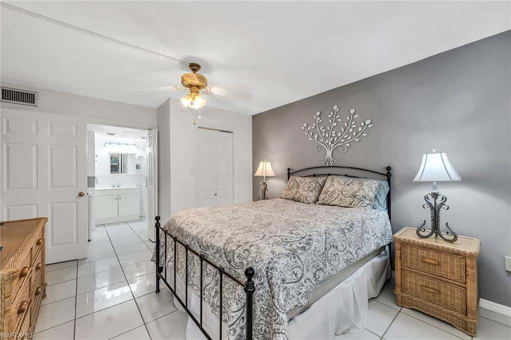 200 Valley Stream Dr #3b, Naples, photo 16