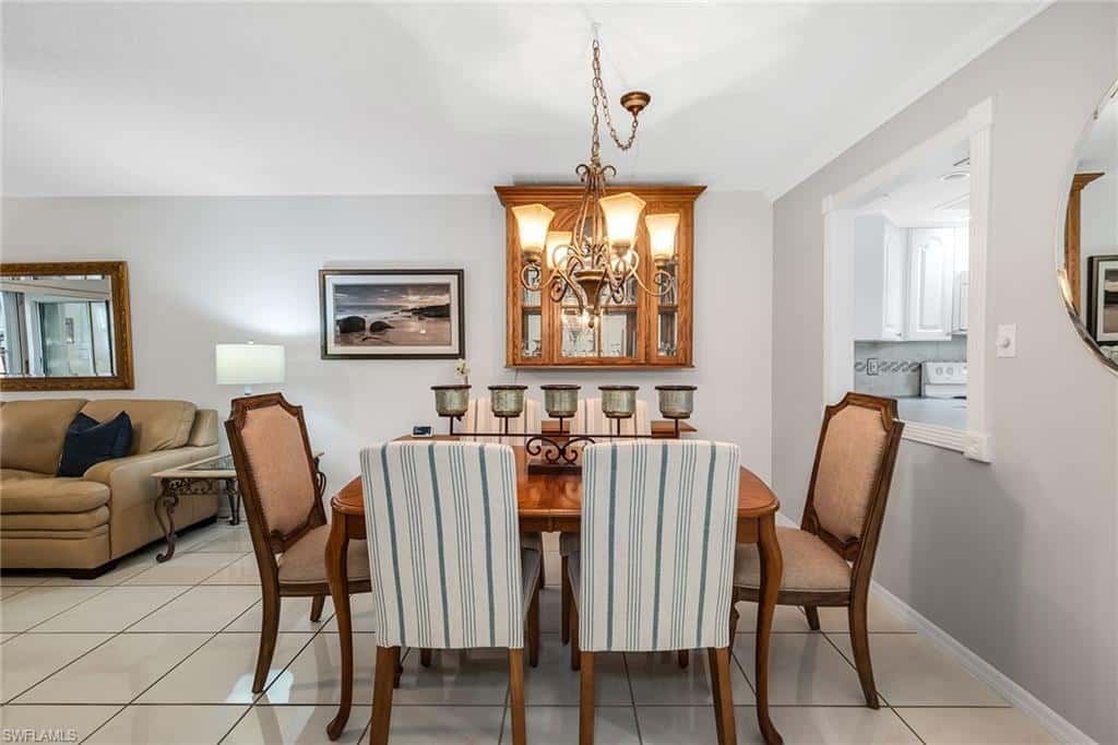 200 Valley Stream Dr #3b, Naples, photo 12