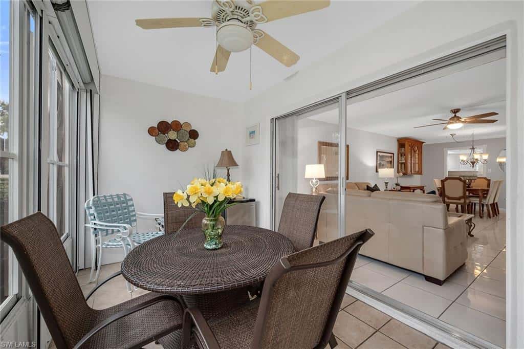 200 Valley Stream Dr #3b, Naples, photo 26