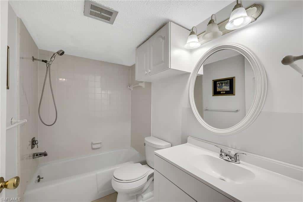 200 Valley Stream Dr #3b, Naples, photo 22