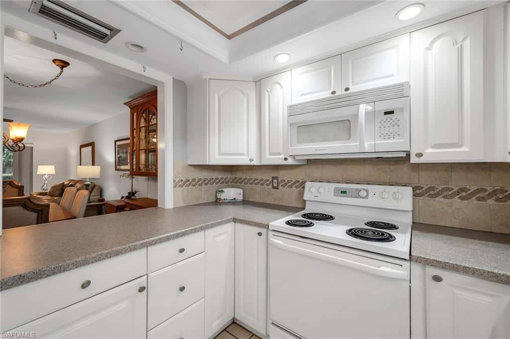 200 Valley Stream Dr #3b, Naples, photo 7