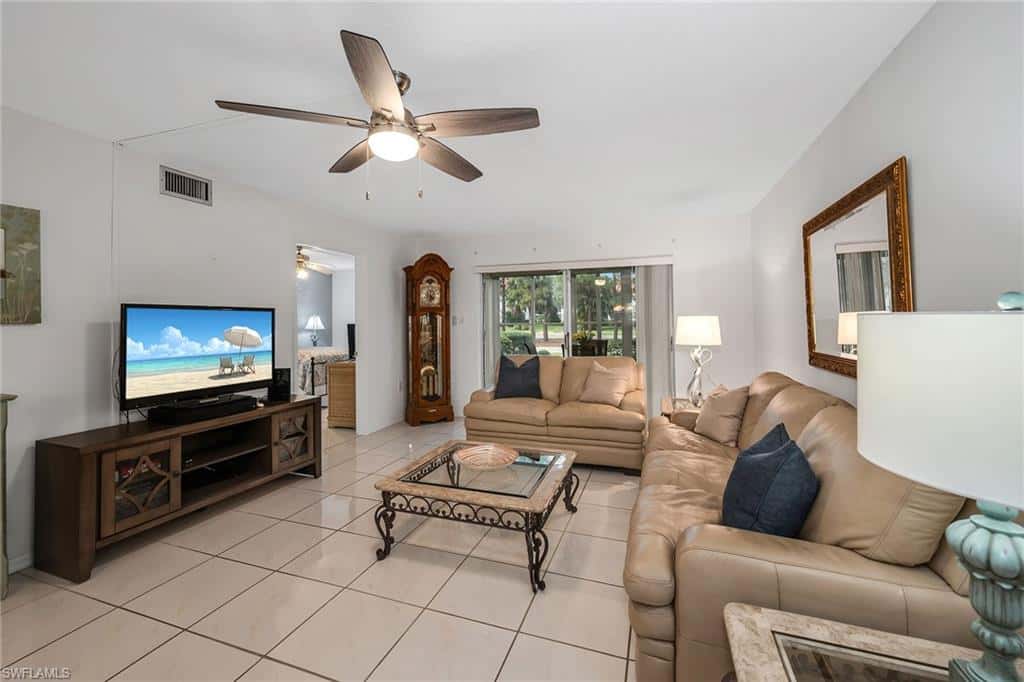 200 Valley Stream Dr #3b, Naples, photo 5