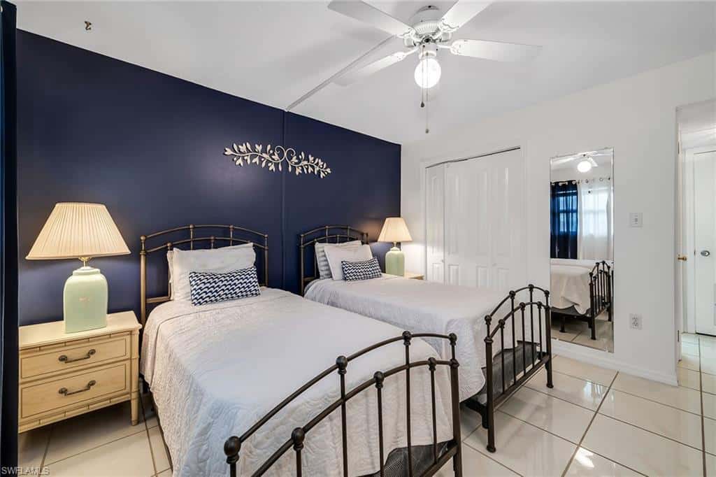 200 Valley Stream Dr #3b, Naples, photo 20