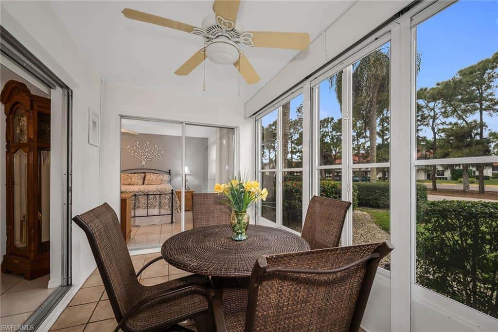 200 Valley Stream Dr #3b, Naples, photo 24