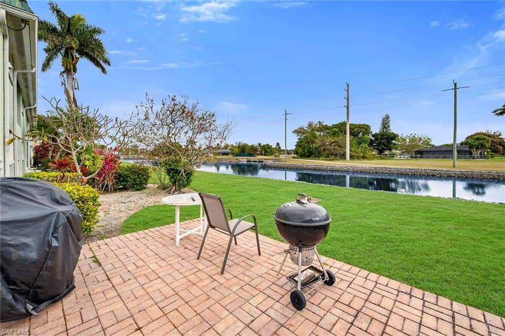 200 Valley Stream Dr #3b, Naples, photo 34
