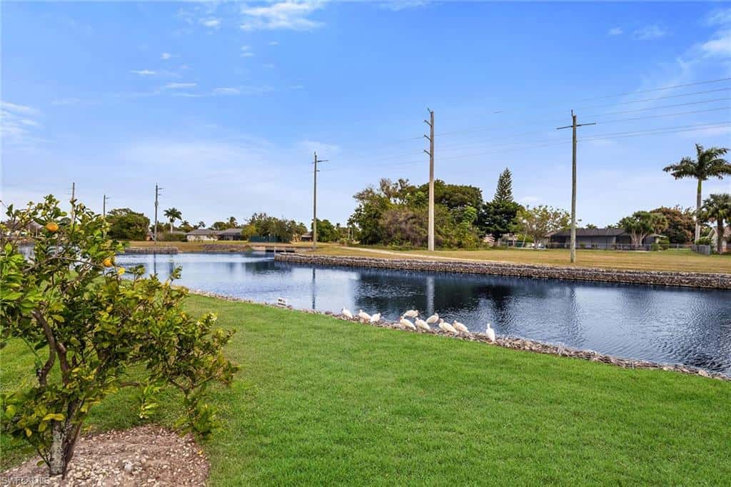 200 Valley Stream Dr #3b, Naples, photo 38