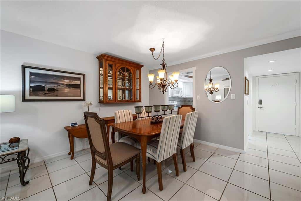 200 Valley Stream Dr #3b, Naples, photo 10