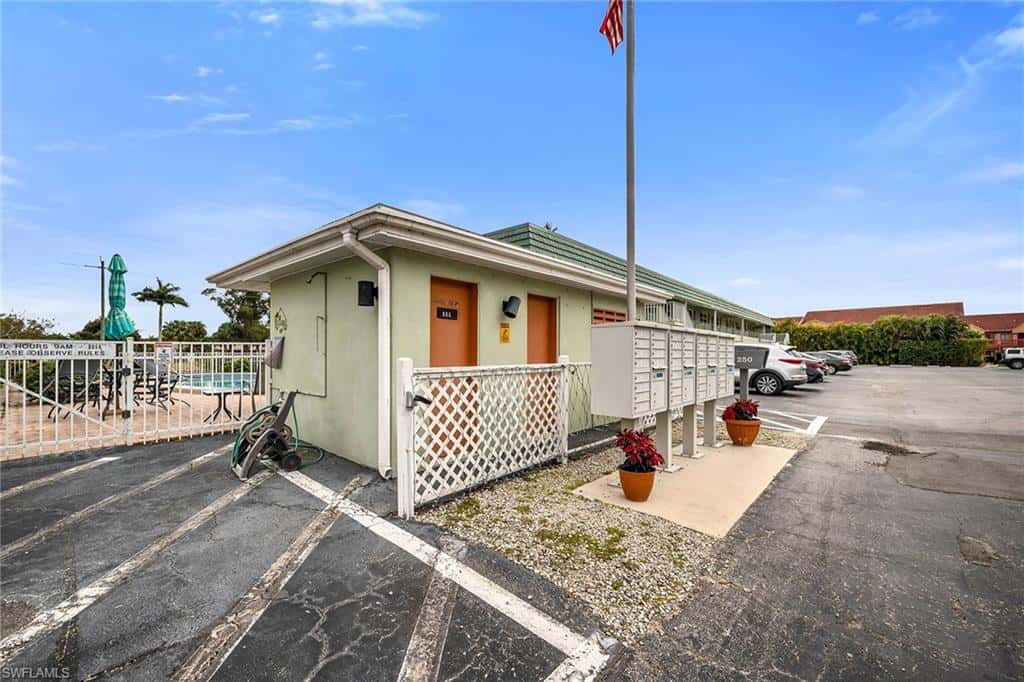 200 Valley Stream Dr #3b, Naples, photo 33