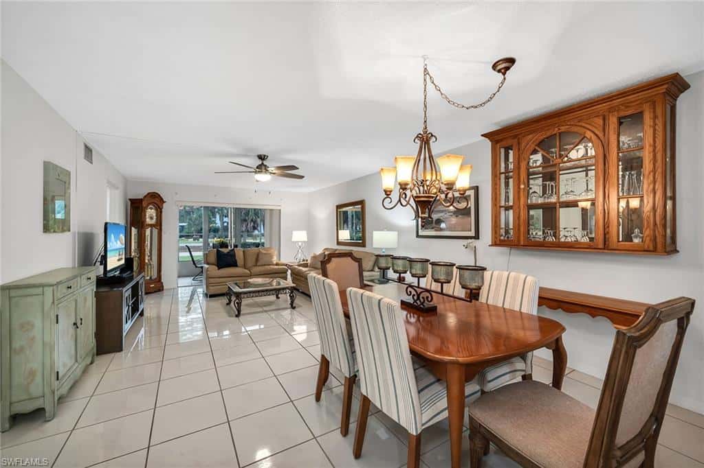 200 Valley Stream Dr #3b, Naples, photo 14