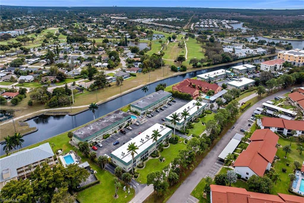 200 Valley Stream Dr #3b, Naples, photo 41