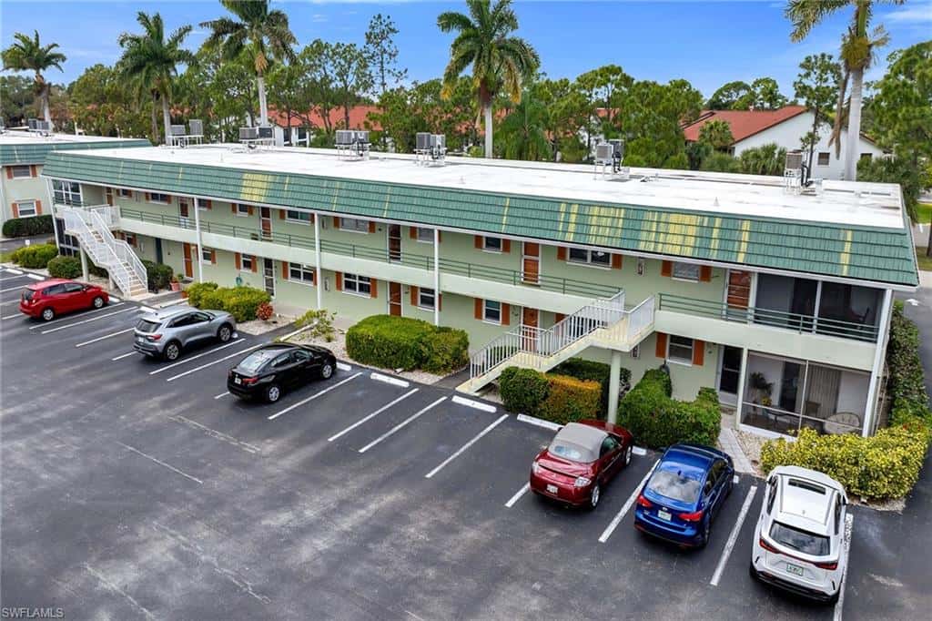200 Valley Stream Dr #3b, Naples, photo 45
