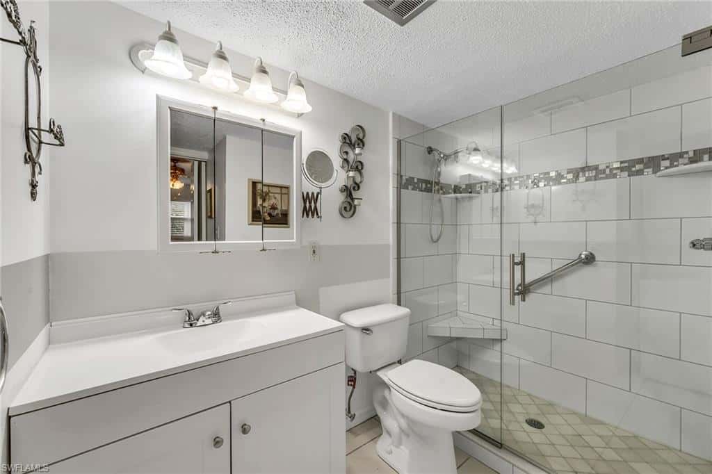 200 Valley Stream Dr #3b, Naples, photo 18