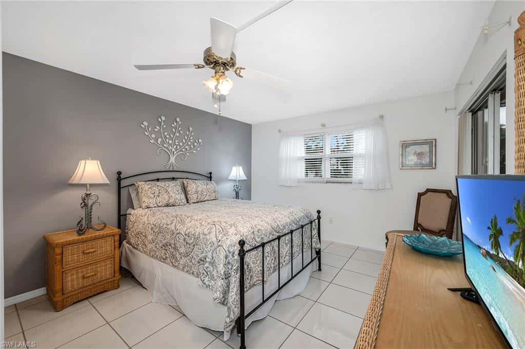 200 Valley Stream Dr #3b, Naples, photo 15