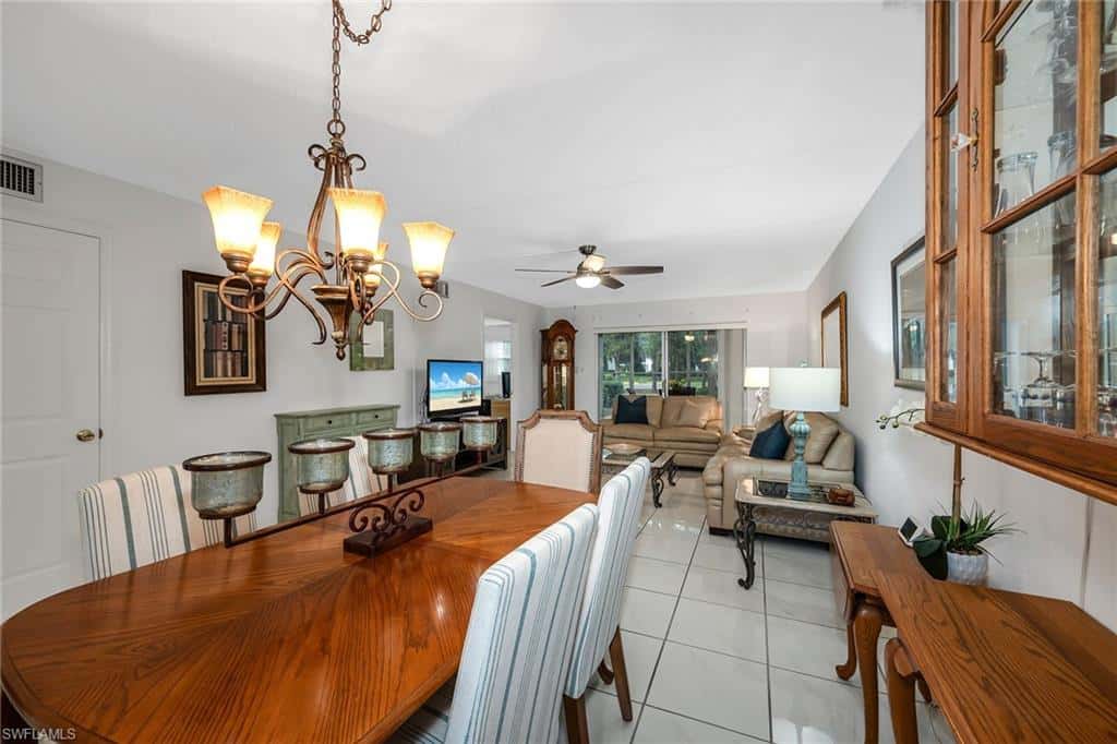200 Valley Stream Dr #3b, Naples, photo 11