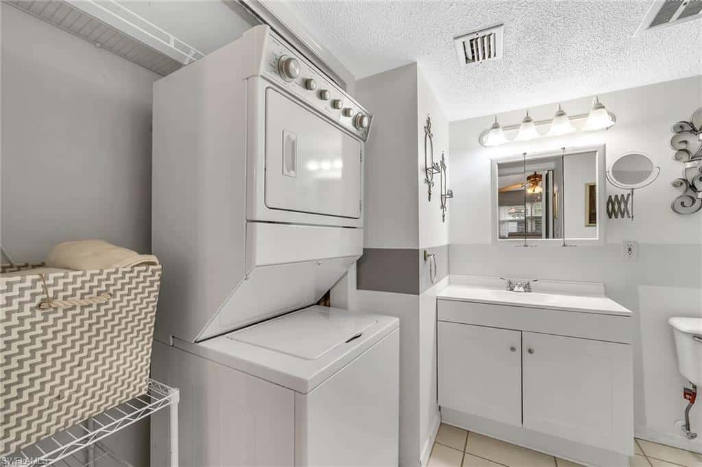 200 Valley Stream Dr #3b, Naples, photo 19