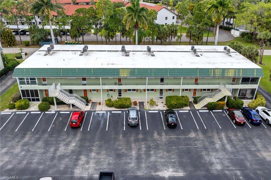 200 Valley Stream Dr #3b, Naples, photo 44
