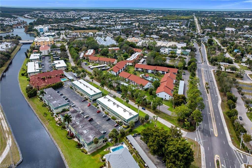 200 Valley Stream Dr #3b, Naples, photo 40