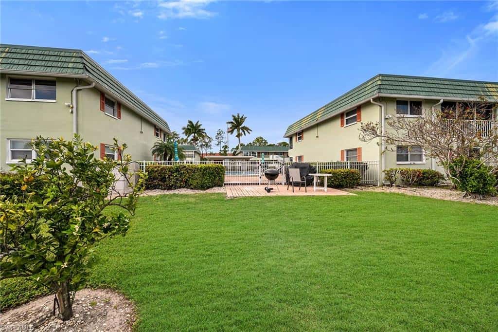 200 Valley Stream Dr #3b, Naples, photo 35