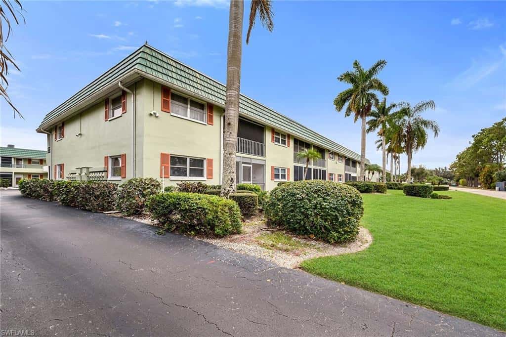 200 Valley Stream Dr #3b, Naples, photo 31